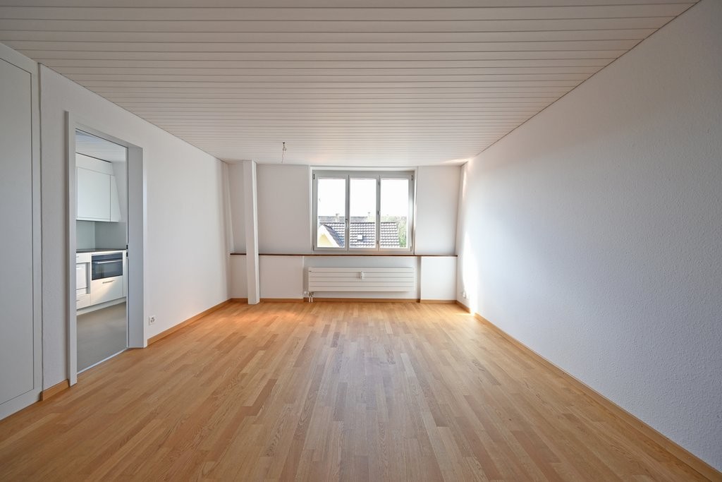Appartamento di 2 ½ locali, foto 4 di 9