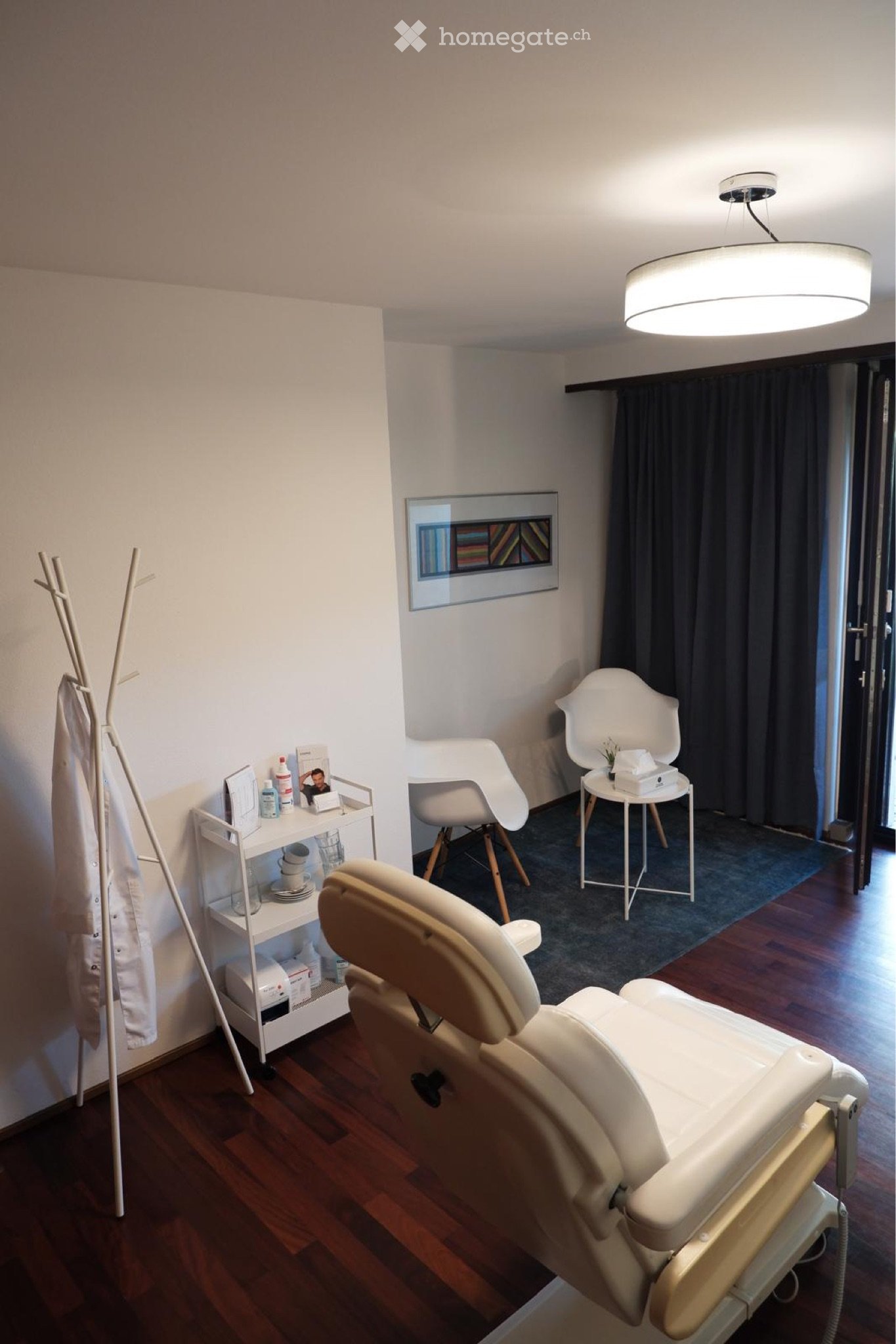 1 room single room, Foto 3 von 4