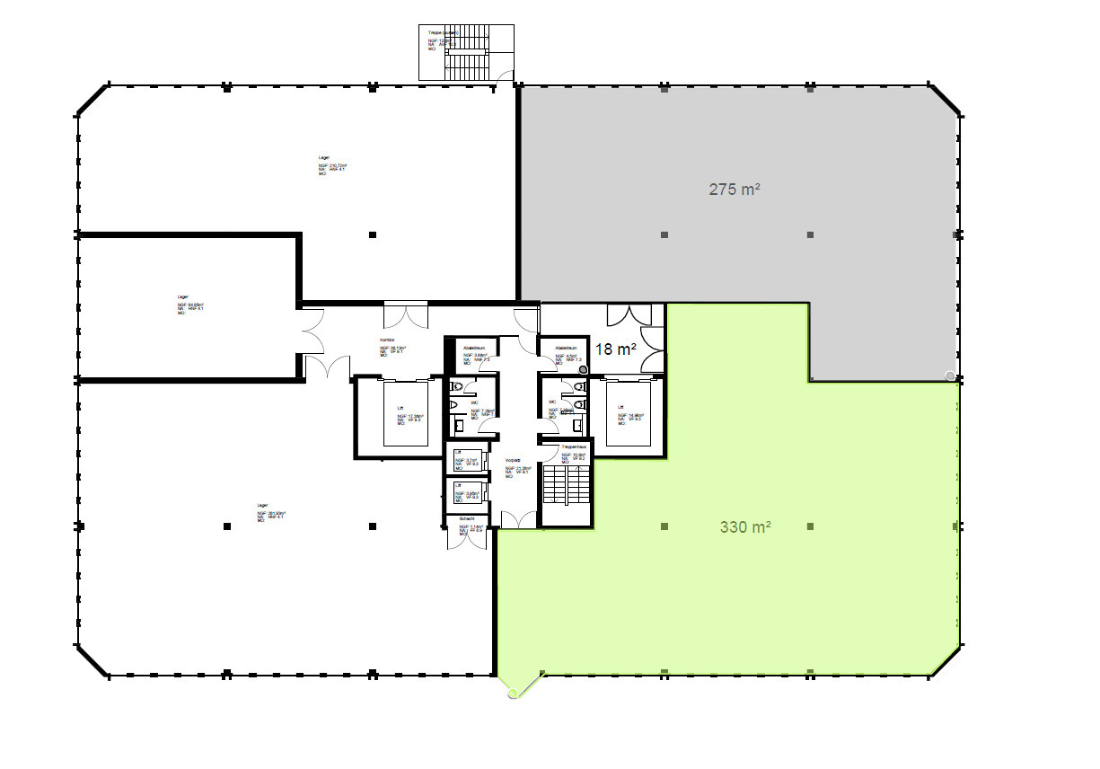 Commercial, Foto 4 von 5
