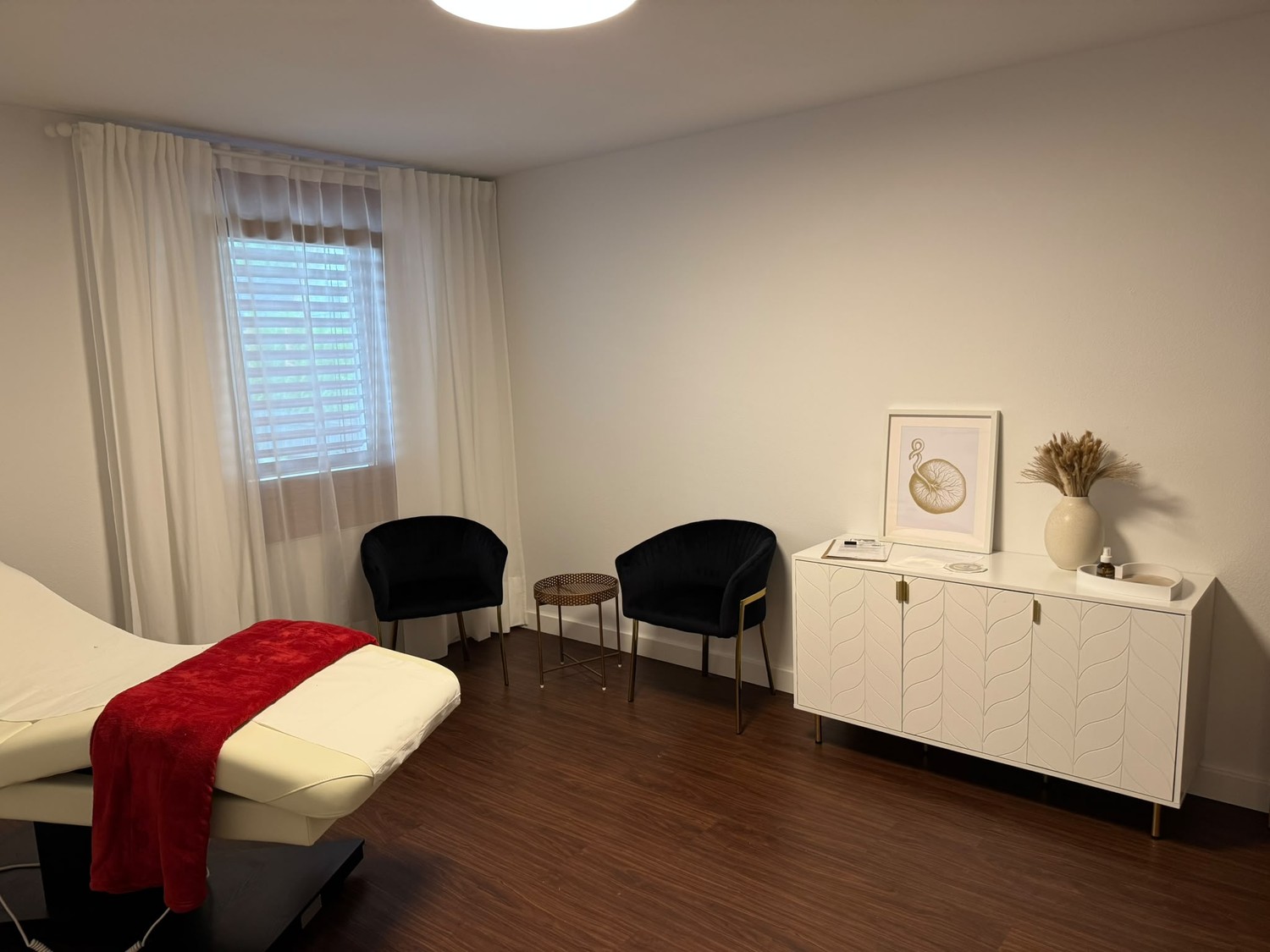37m² commercial