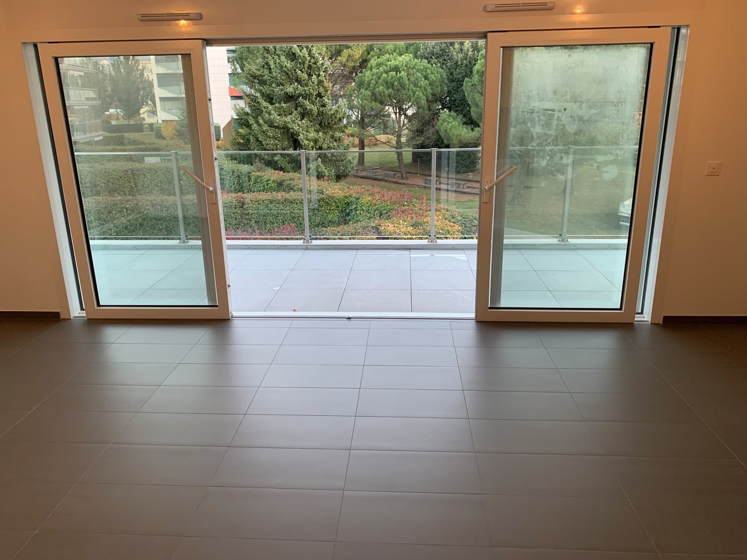 2 ½ Zimmer-Wohnung, Foto 4 von 8