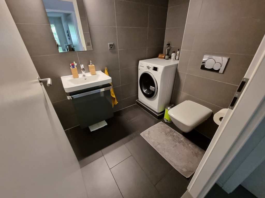 4 ½ Zimmer-Wohnung, Foto 6 von 8