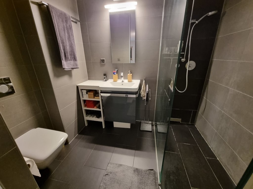 4 ½ Zimmer-Wohnung, Foto 7 von 8
