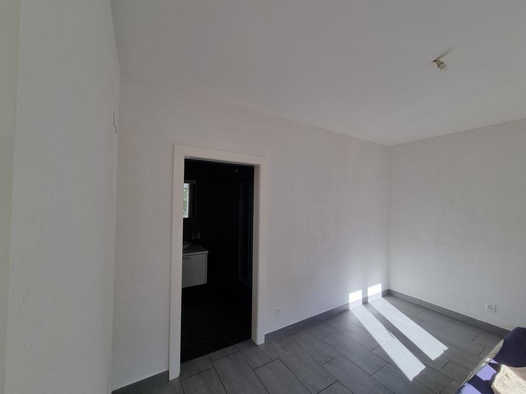 2 ½ Zimmer Wohnung, Foto 1 von 5