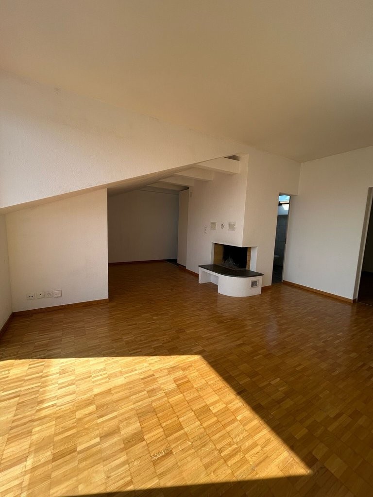 2 ½ rooms apartment, Foto 7 von 10