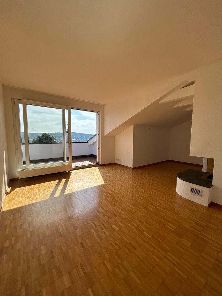2 ½ rooms apartment, Foto 6 von 10