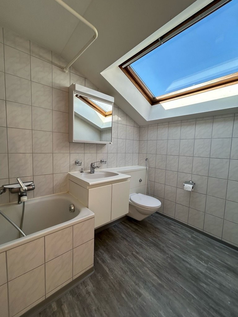 2 ½ rooms apartment, Foto 4 von 10