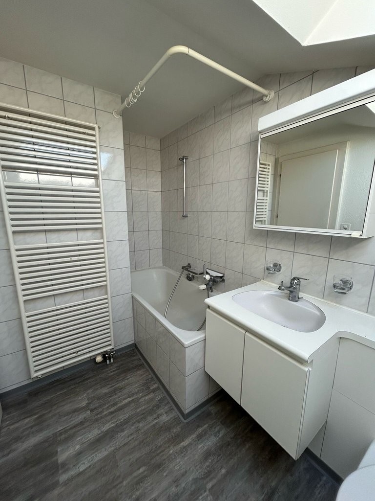 2 ½ rooms apartment, Foto 5 von 10