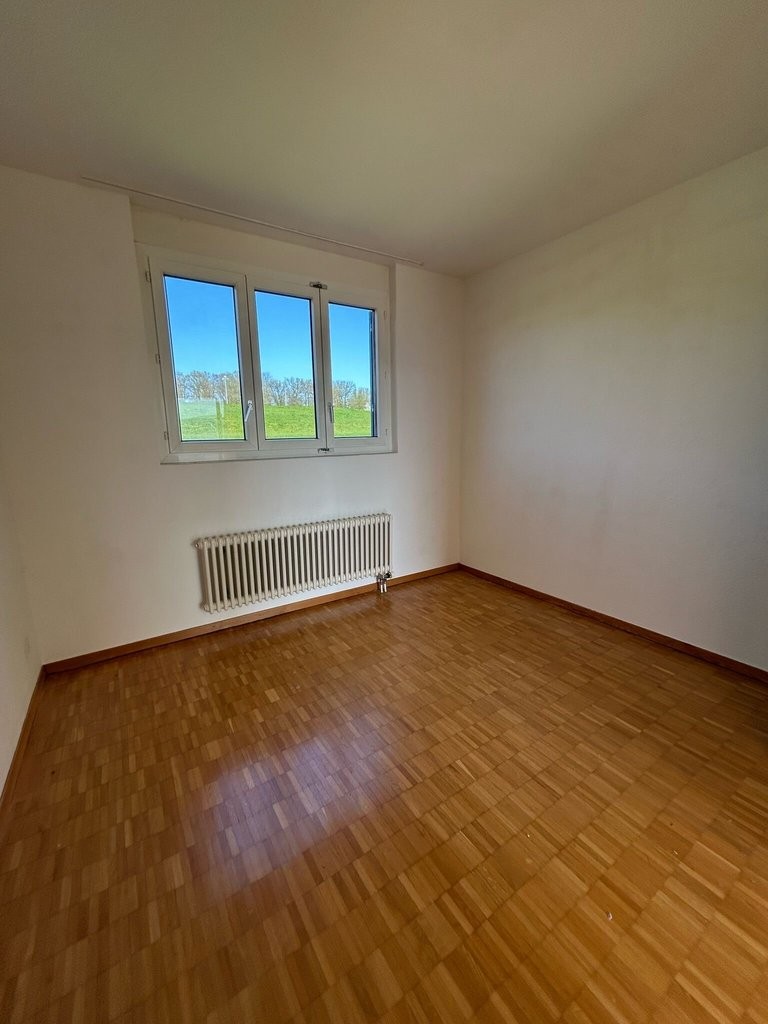 2 ½ rooms apartment, Foto 8 von 10