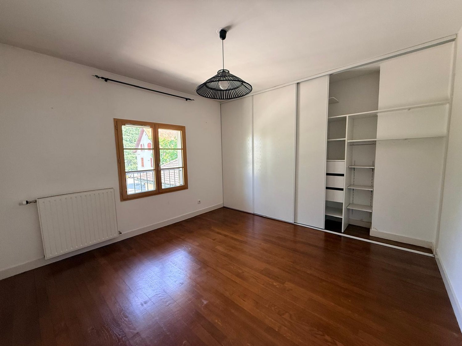 7 Zimmer Duplex, Foto 10 von 10