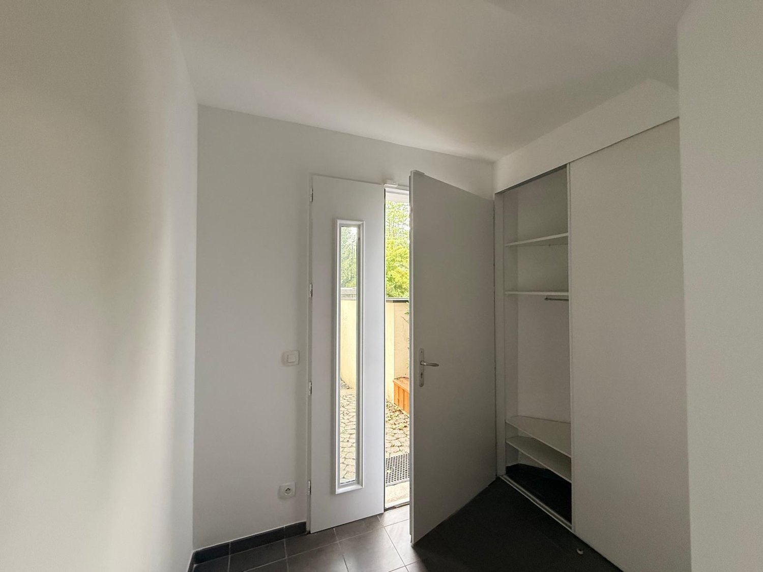 7 Zimmer Duplex, Foto 6 von 10