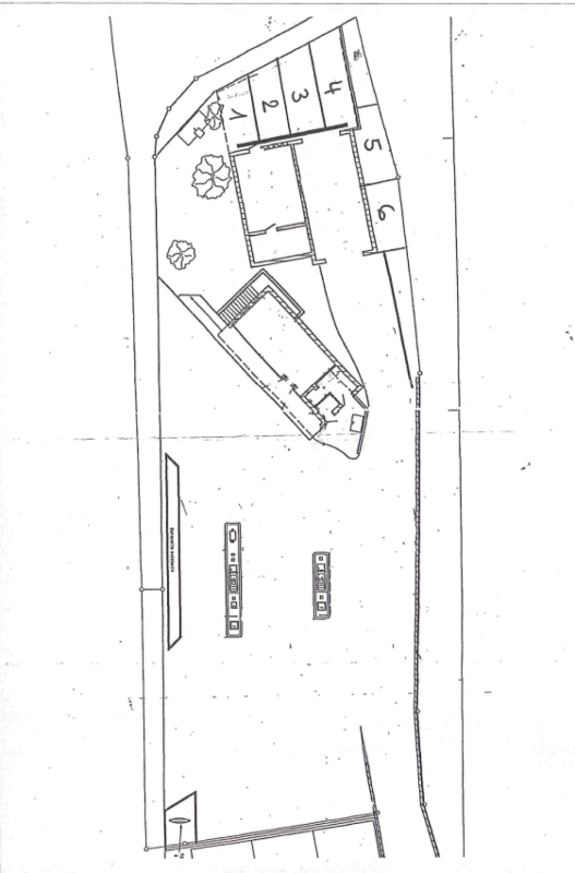 Open slot, Foto 3 von 3