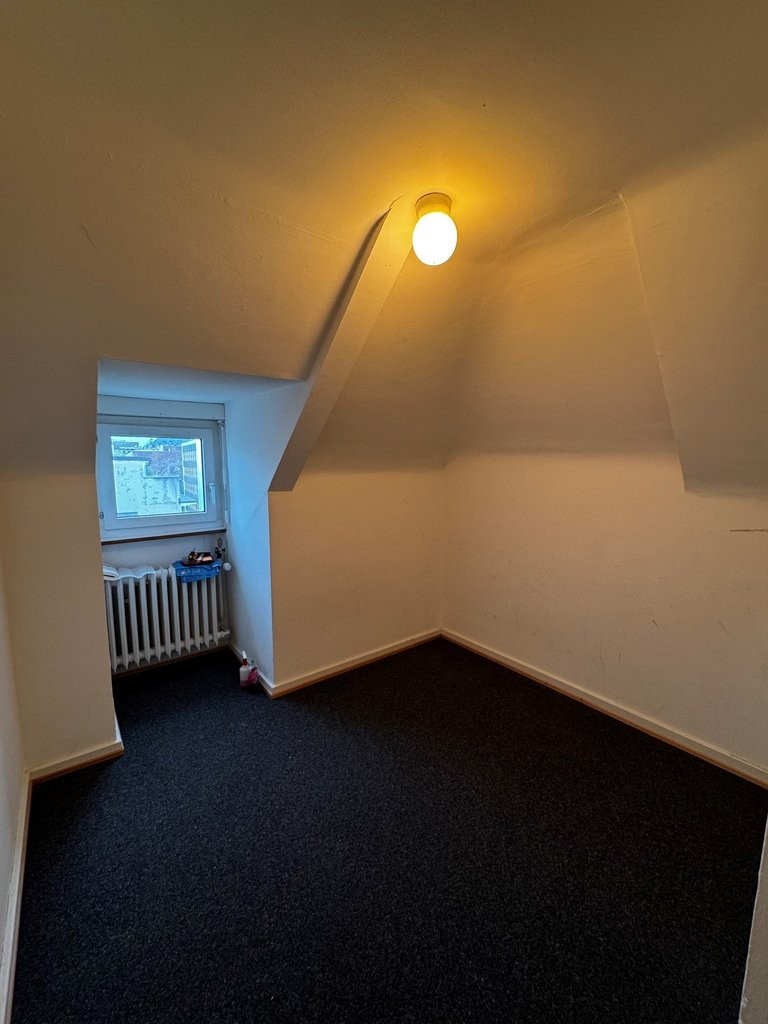1 room single room, Foto 3 von 3