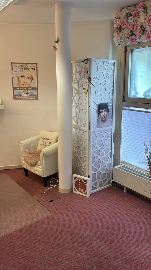 ufficio di 28m²