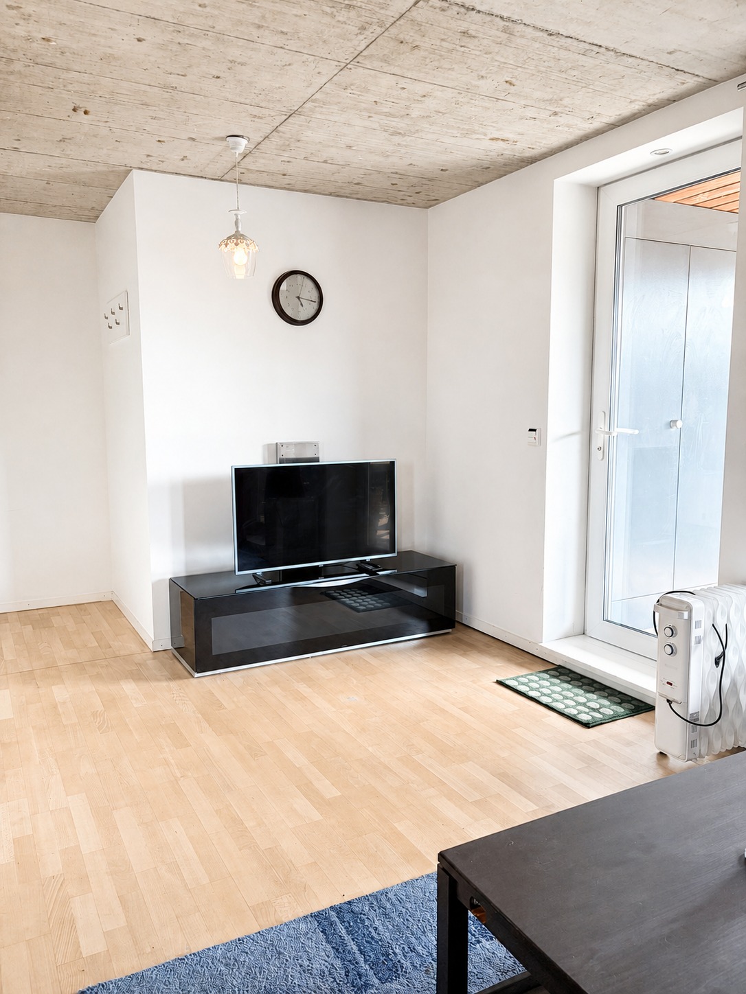 2 ½ rooms furnished flat, foto 4 di 10