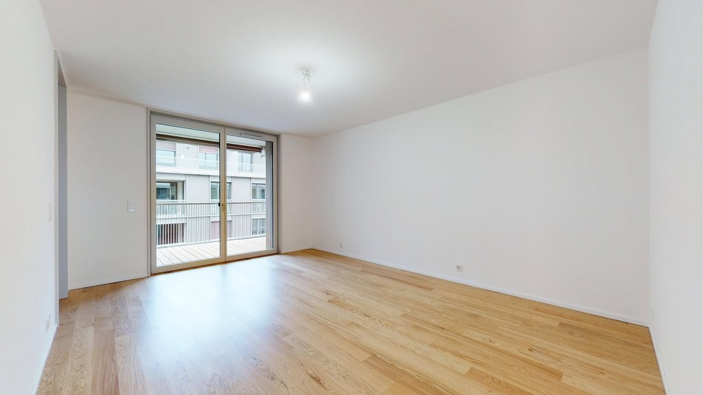 2 rooms apartment, Foto 4 von 4