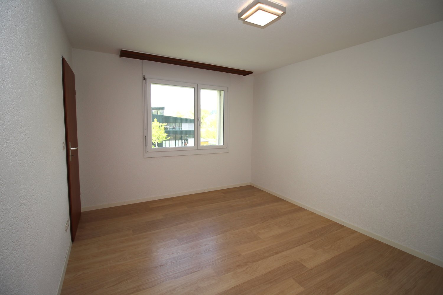 2 ½ rooms apartment, Foto 5 von 7