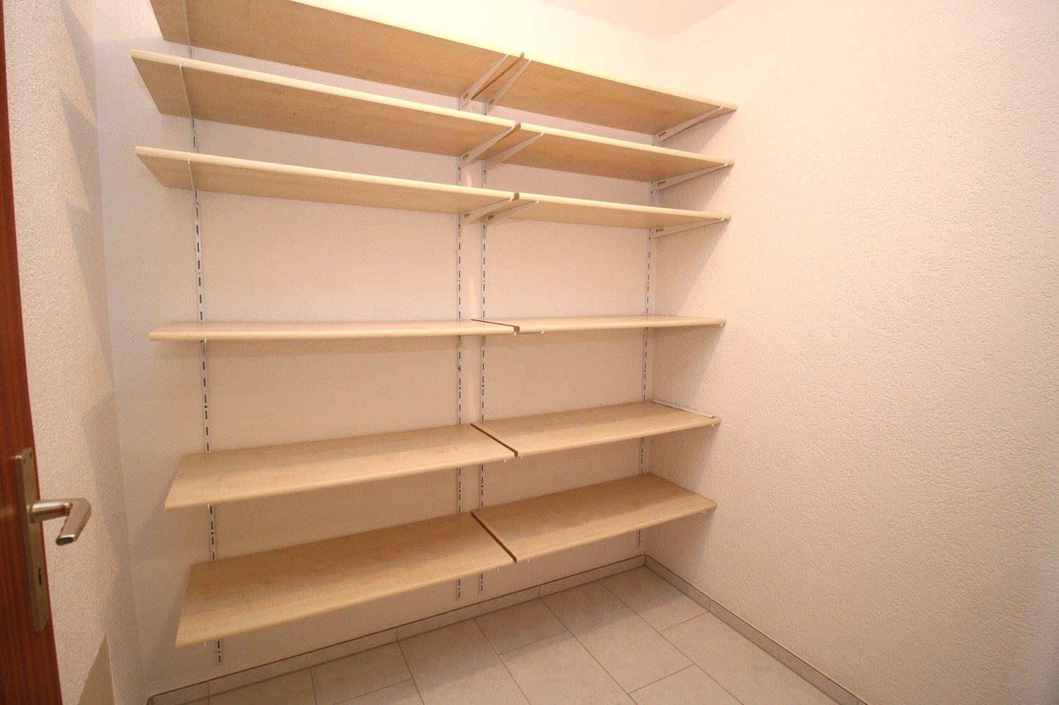 2 ½ rooms apartment, Foto 6 von 7