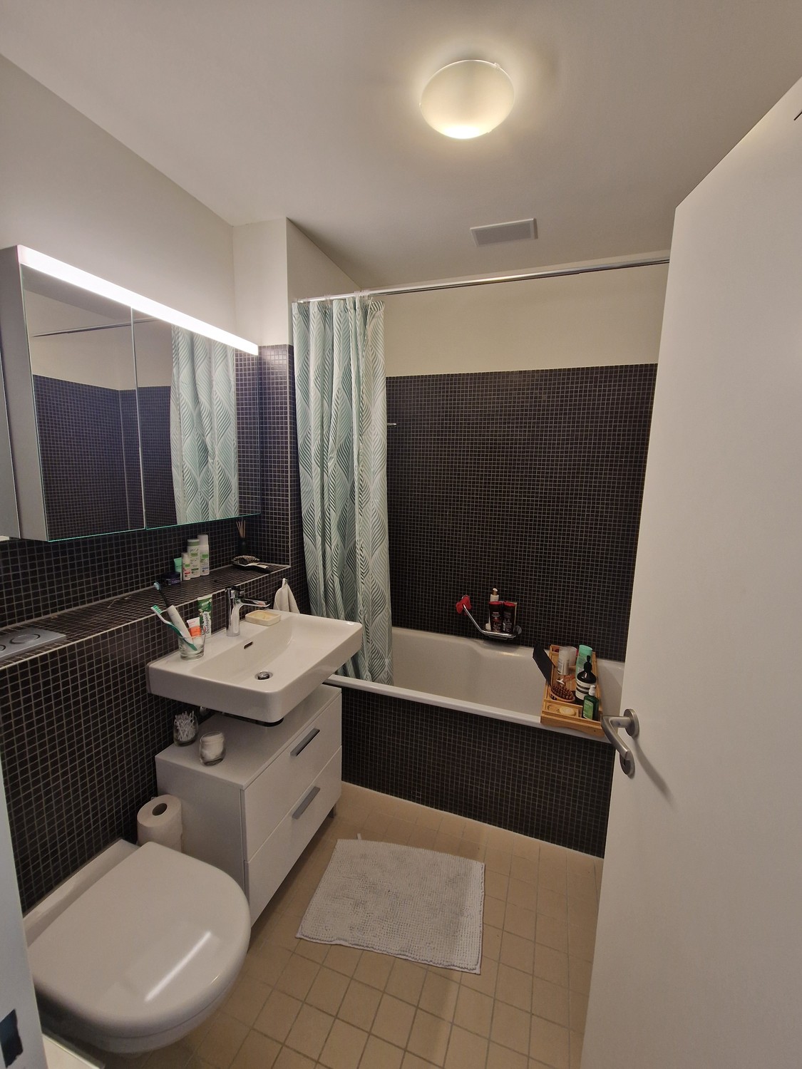 4 ½ rooms apartment, Foto 6 von 9