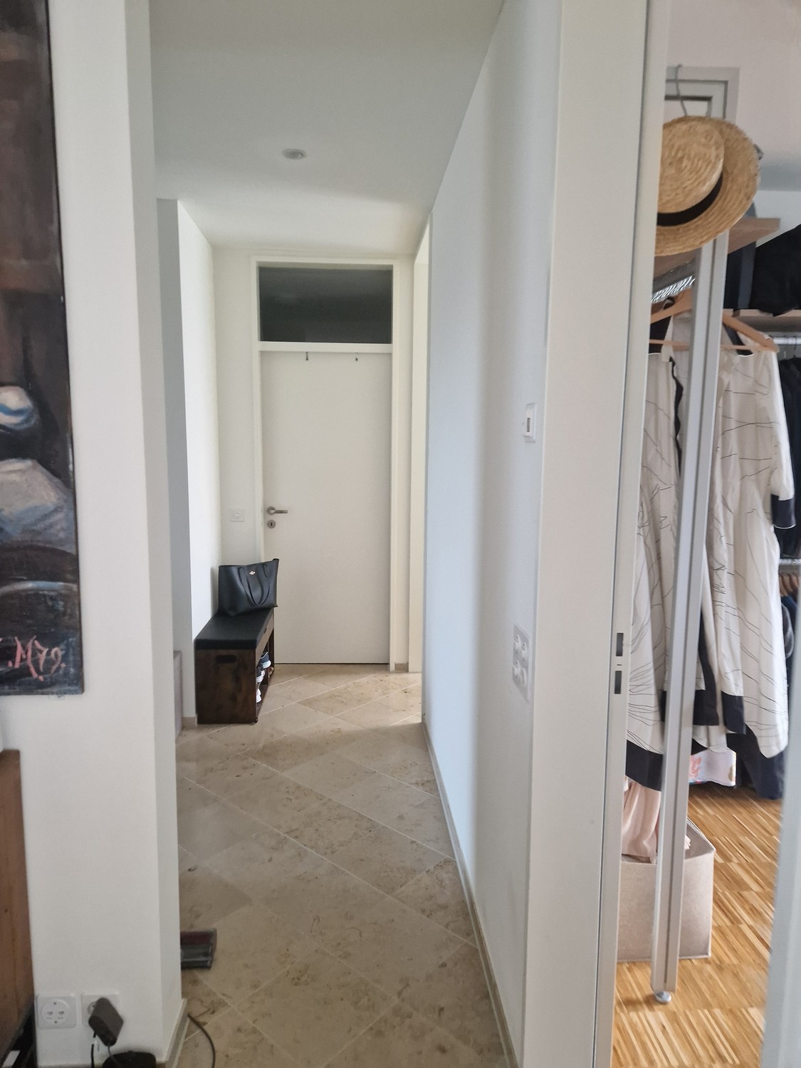 4 ½ rooms apartment, Foto 5 von 9