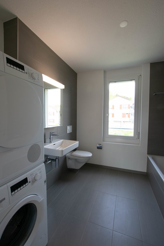 2 ½ rooms apartment, Foto 4 von 7