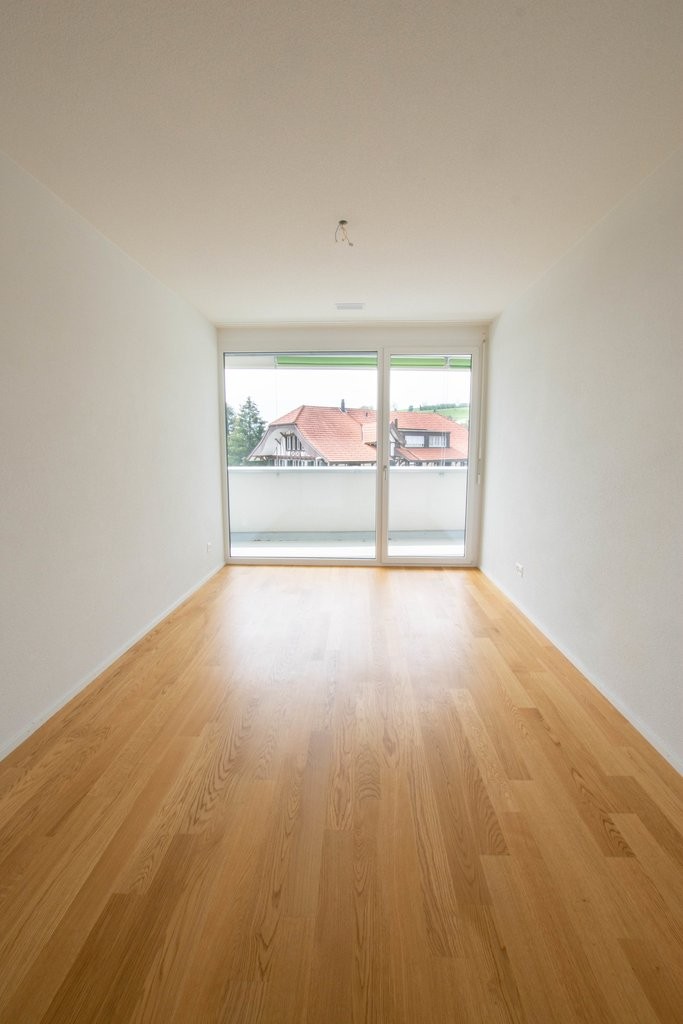 2 ½ rooms apartment, Foto 5 von 7