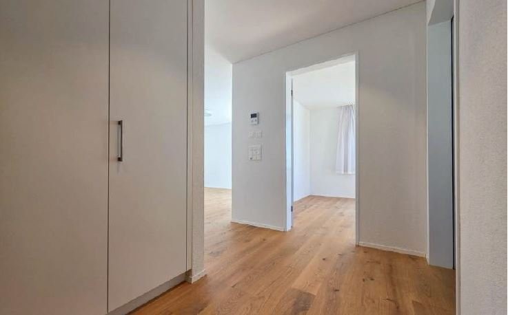 2 ½ rooms apartment, Foto 7 von 10