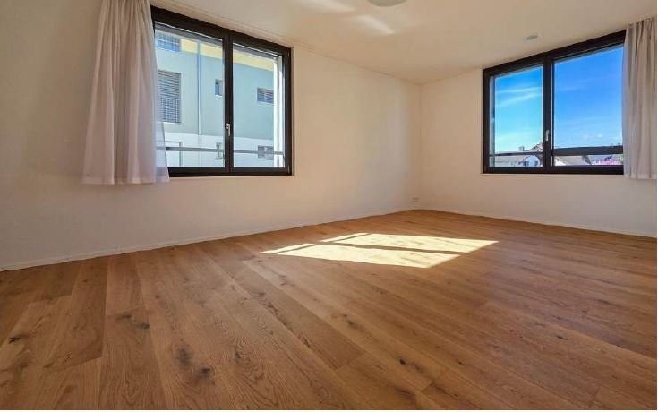2 ½ rooms apartment, Foto 5 von 10