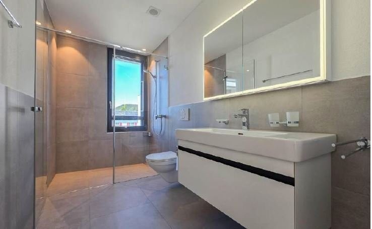 2 ½ rooms apartment, Foto 4 von 10