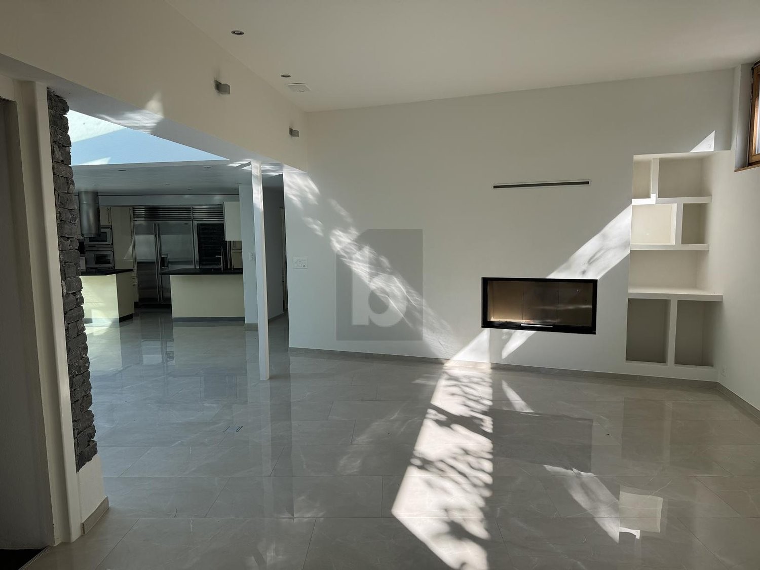 7 ½ rooms villa