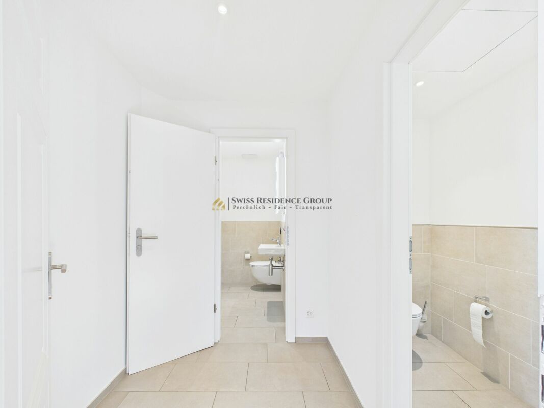 197m² office, Foto 10 von 10