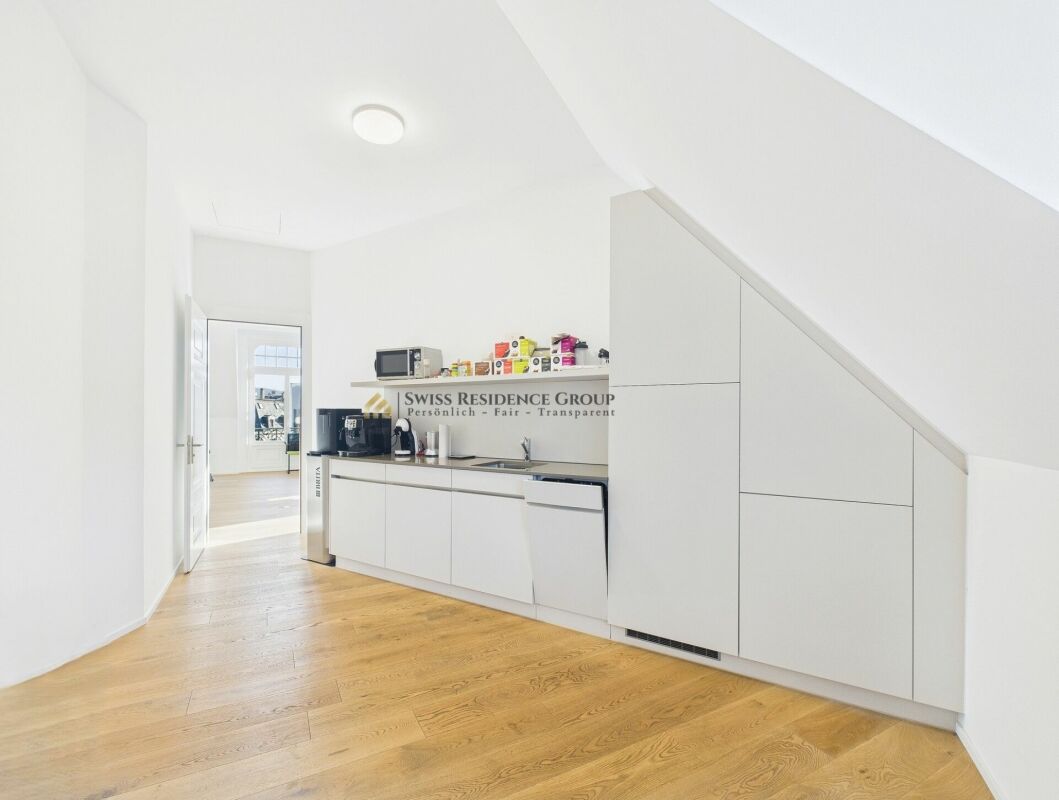 197m² office, Foto 9 von 10
