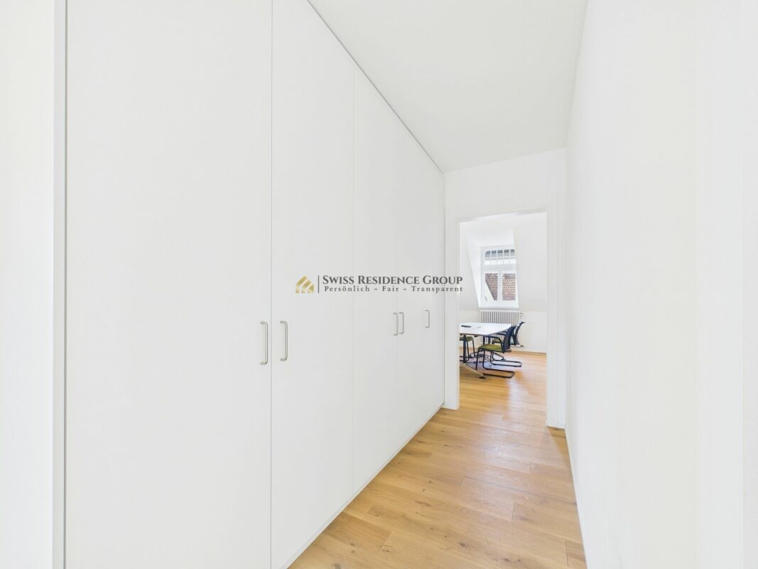197m² office, Foto 7 von 10