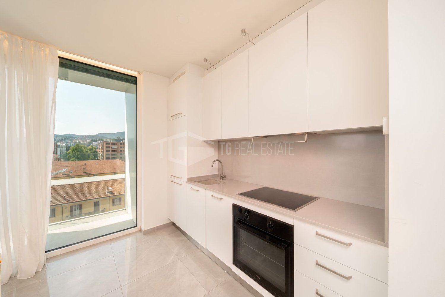 2 rooms apartment, Foto 5 von 10