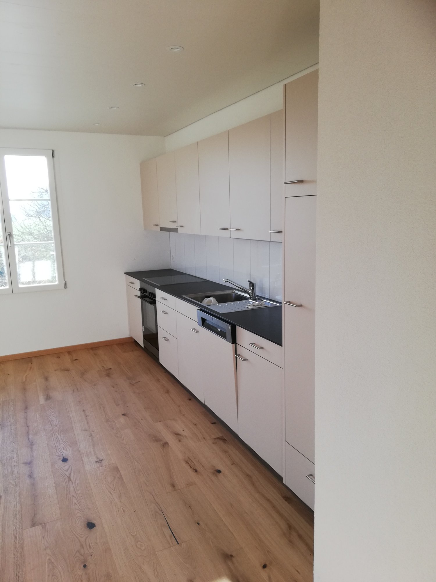 4 locali duplex
