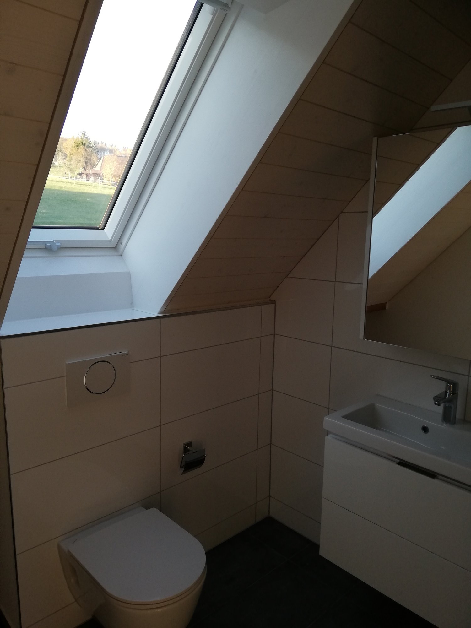 4 locali duplex