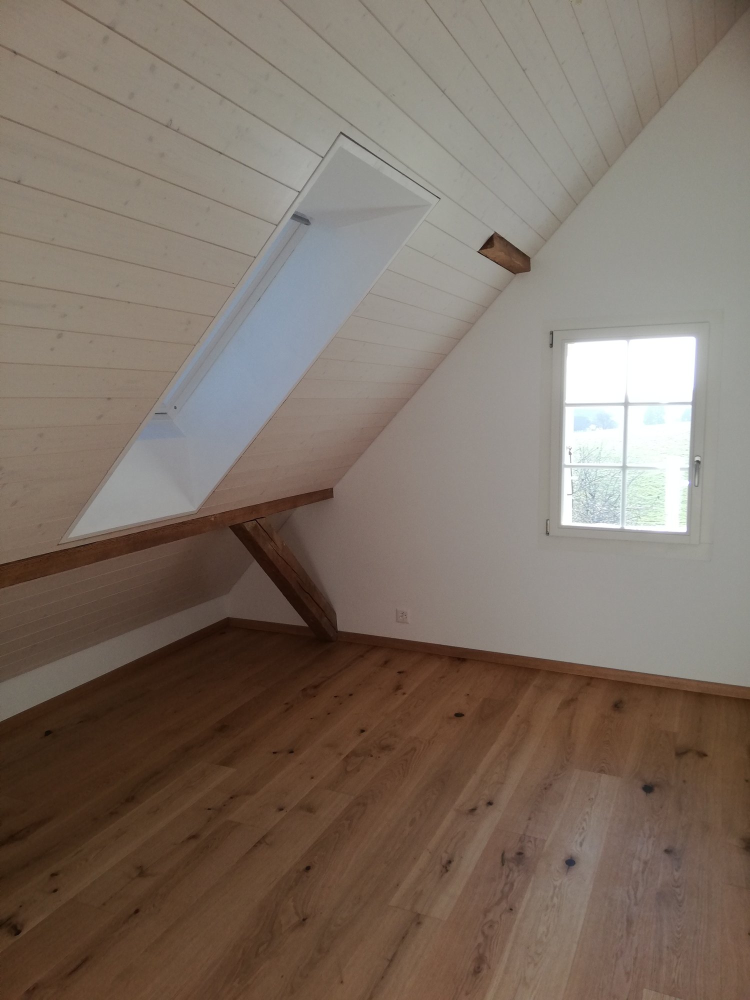 4 locali duplex