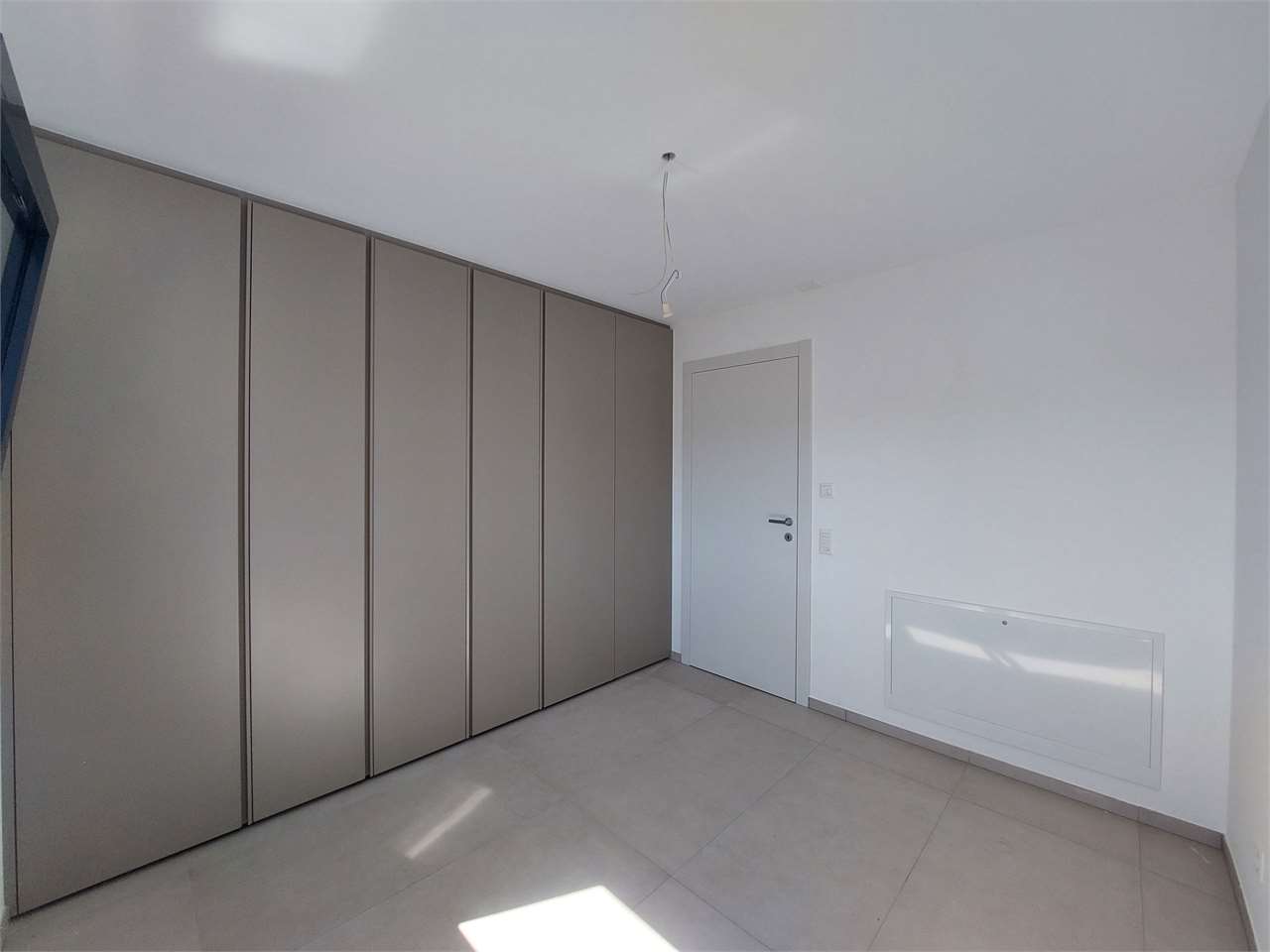 2 ½ Zimmer-Wohnung, Foto 5 von 8