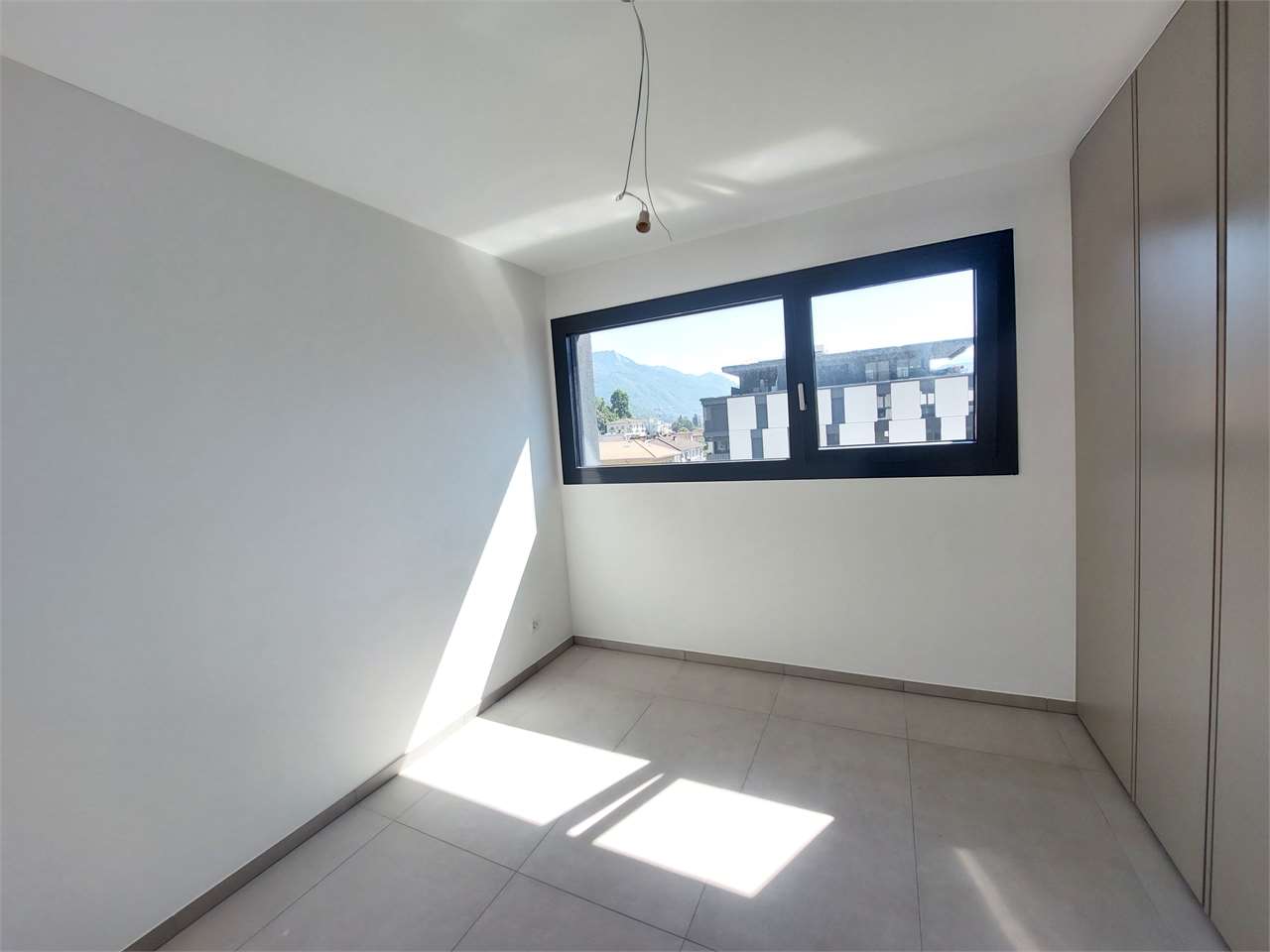 2 ½ Zimmer-Wohnung, Foto 7 von 8