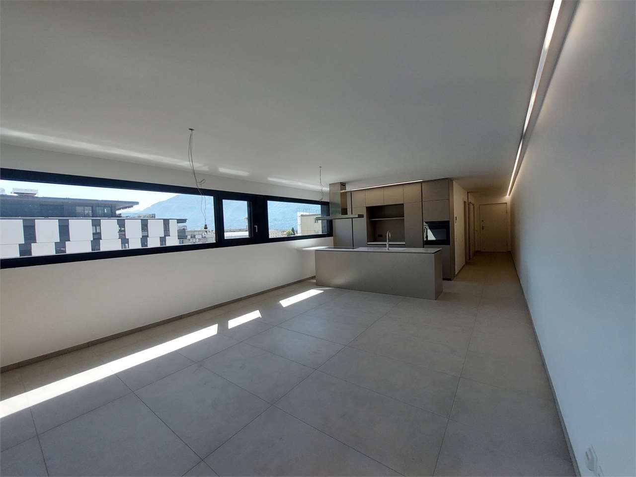 2 ½ Zimmer-Wohnung, Foto 4 von 8