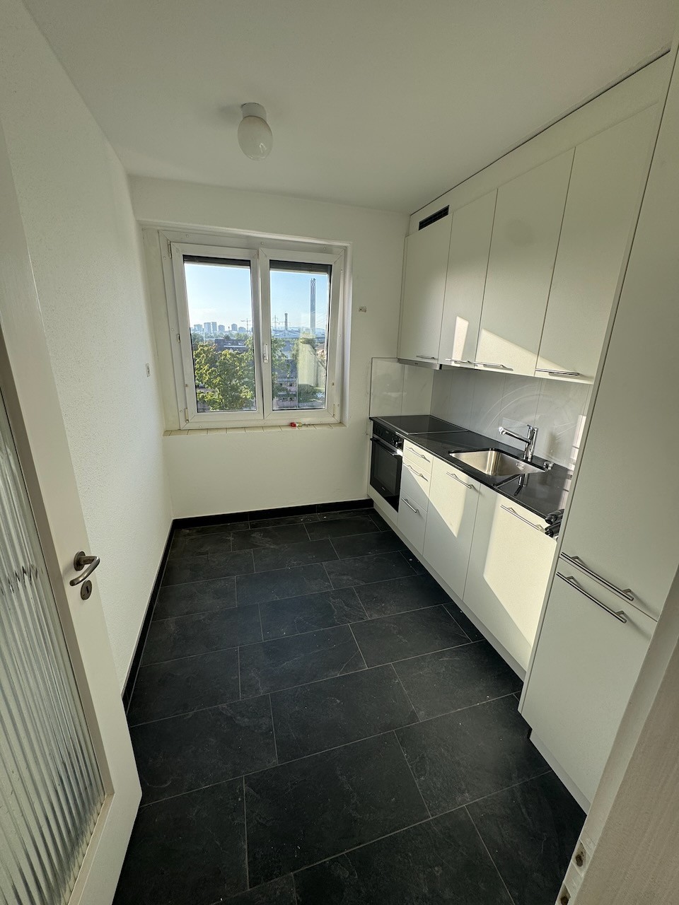 Room in a shared flat, Foto 4 von 7