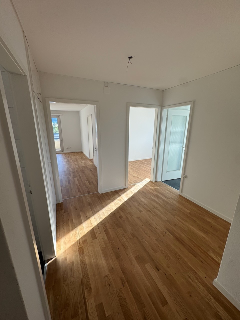 Room in a shared flat, Foto 3 von 7