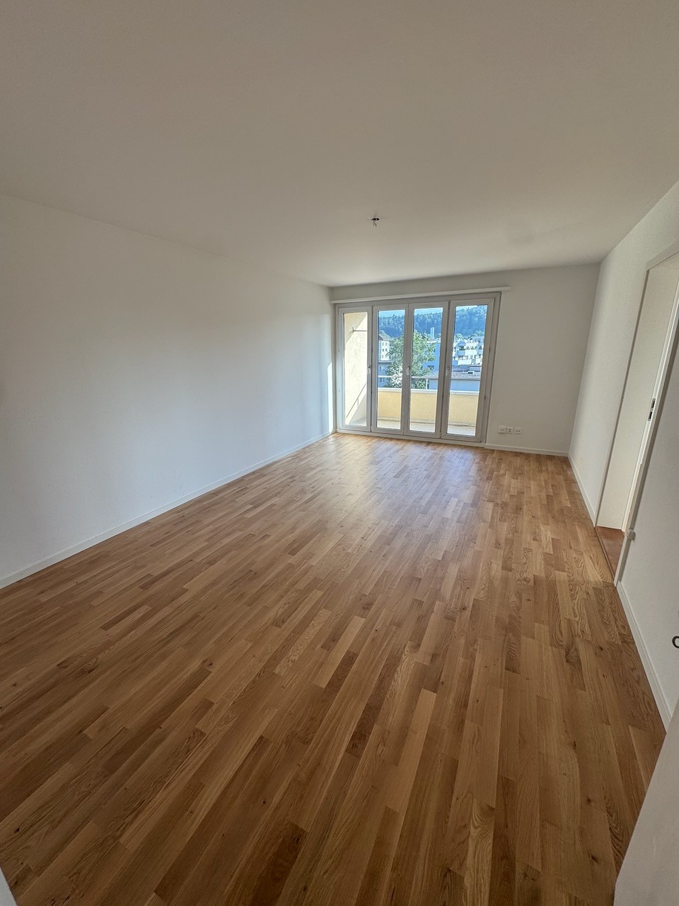 Room in a shared flat, Foto 2 von 7