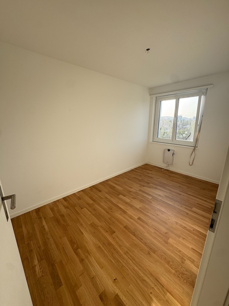Room in a shared flat, Foto 6 von 7