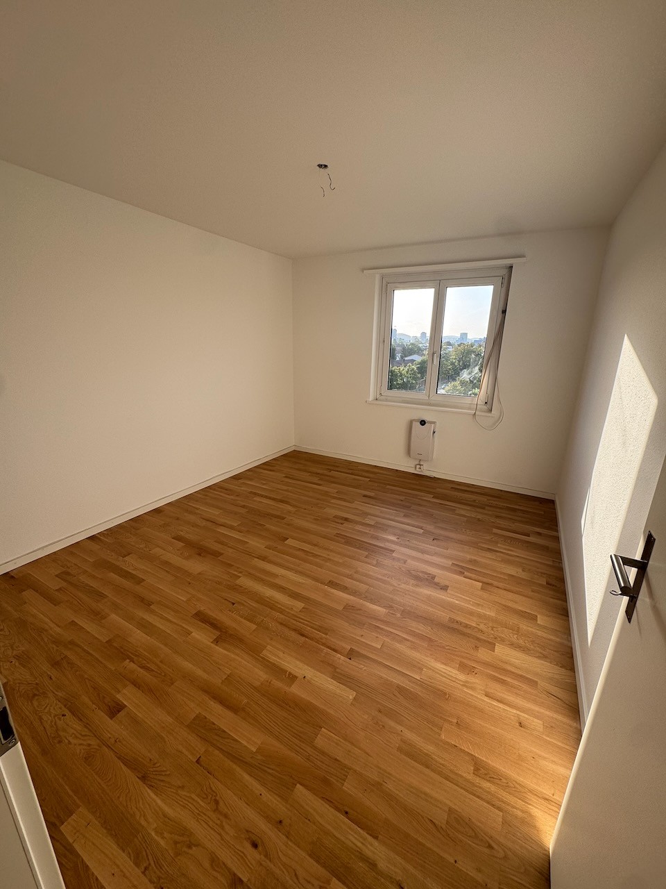 Room in a shared flat, Foto 5 von 7