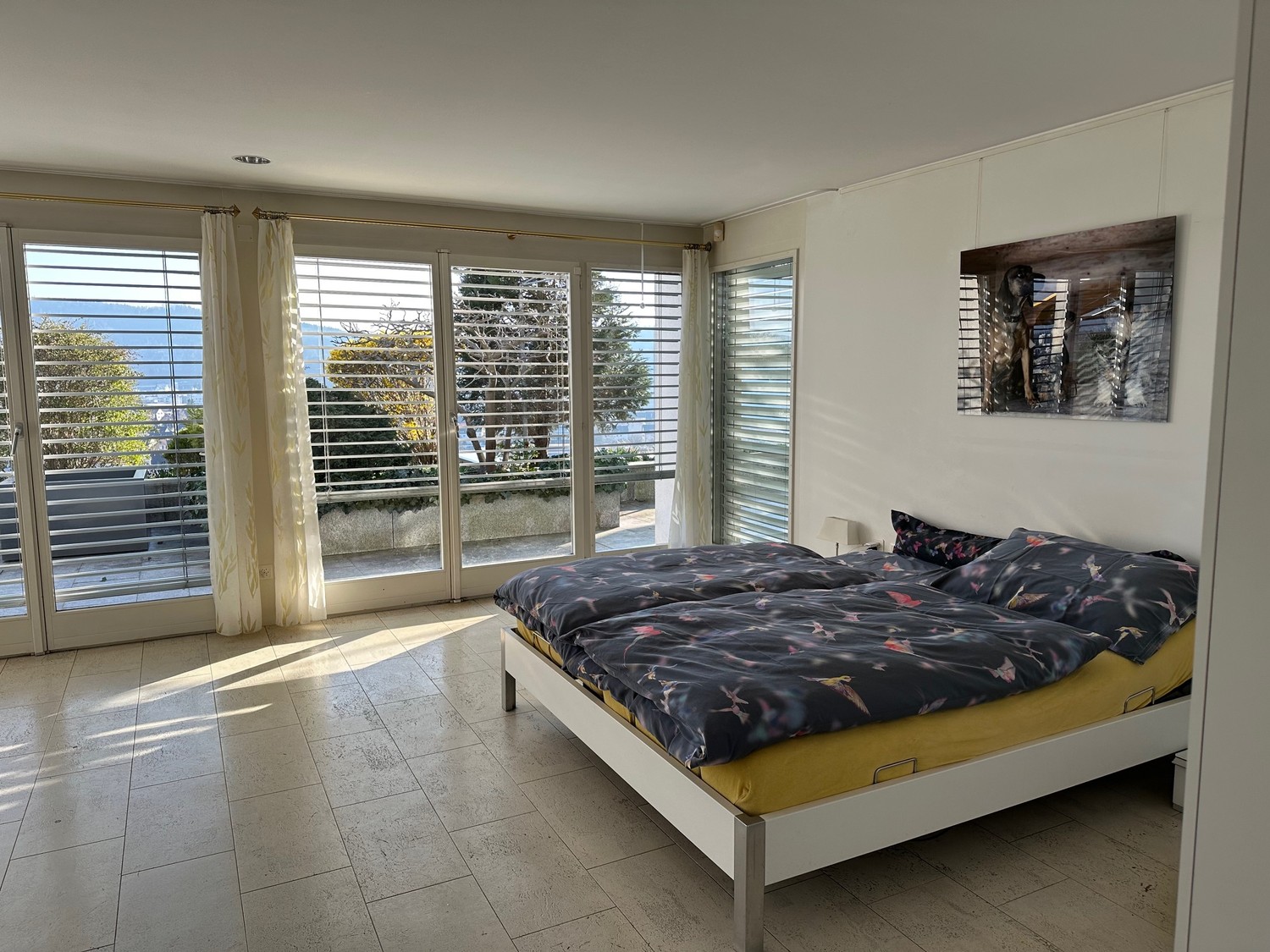 7 rooms terrace house (7)