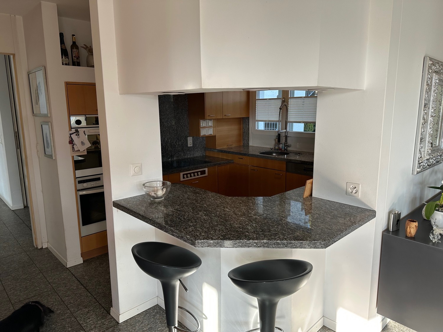 7 rooms terrace house (9)