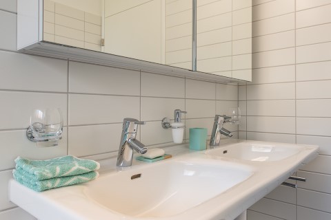 2 ½ rooms apartment, Foto 10 von 10
