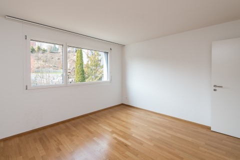 2 ½ rooms apartment, Foto 7 von 10