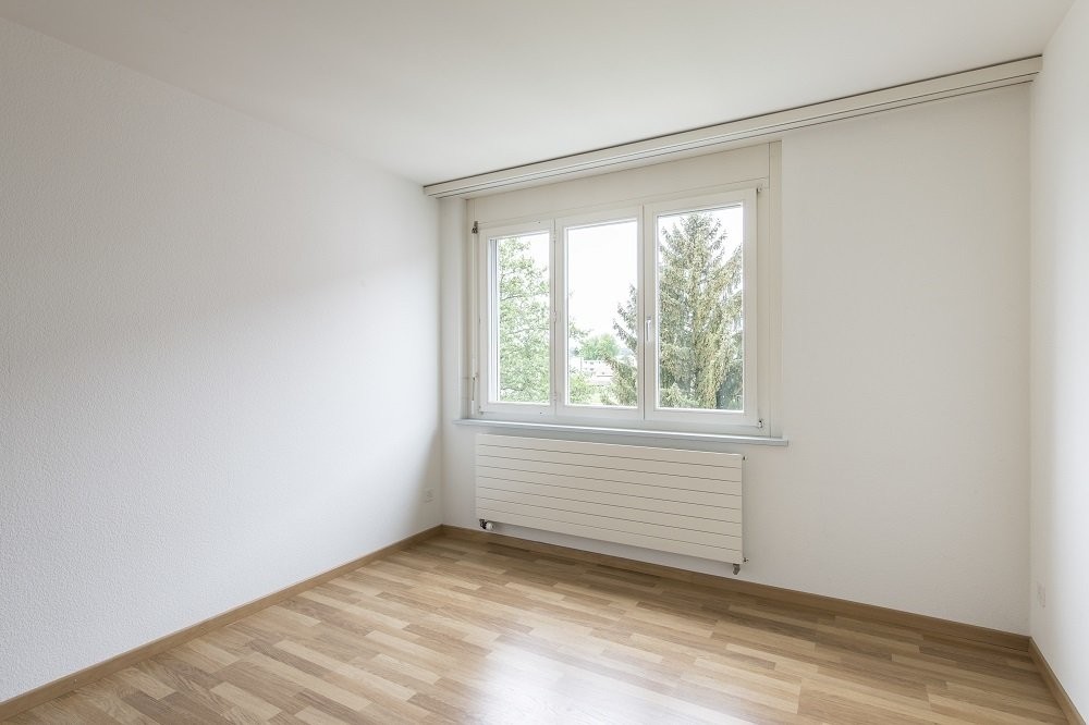 4 ½ rooms apartment, foto 4 di 6